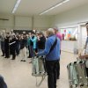 2014 Intensiv-Woche